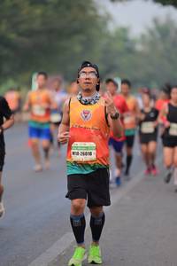 BIB: 26018
                            <button type="button" onclick="openModal(9823321)" class="btn btn-primary btn-sm float-right btn-popup" data-toggle="modal" data-target=".modal-high-quality">
                        <i class="fas fa-shopping-cart"></i> Add to Cart
                    </button>
                                            <button type="button" onclick="isThisMe(9823321, true)" class="btn btn-success btn-sm float-right btn-popup btn-isme hidden" data-toggle="tooltip" data-placement="bottom" title="นี่คือรูปของคุณใช่ไหม คลิกที่นี่เพื่อเอาเข้าอัลบั้ม">
                        <i class="fas fa-plus"></i> Add to album
                    </button>
                    <button type="button" onclick="isThisMe(9823321, false)" class="btn btn-warning btn-sm float-right btn-popup btn-isnotme hidden">
                        <i class="fas fa-ban"></i> Remove from album
                    </button>